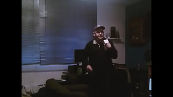Erwin leeuwerink make your move part two Erwin leeuwerink make your move part two