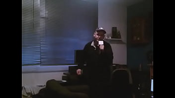 Erwin leeuwerink make your move part two