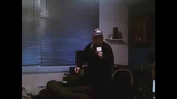 Erwin leeuwerink make your move part two