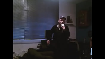 Erwin Leeuwerink Make Your Move Part Two thumbnail