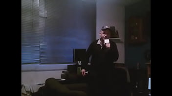 Erwin leeuwerink make your move part two Erwin leeuwerink make your move part two