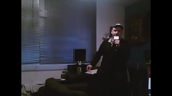 Erwin leeuwerink make your move part two