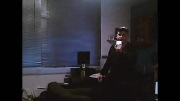 Erwin leeuwerink make your move part two