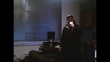 Erwin leeuwerink make your move part two