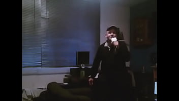 Erwin leeuwerink make your move part two