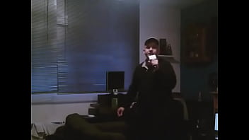 Erwin leeuwerink make your move part two