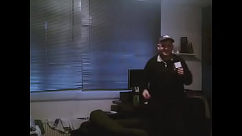 Erwin leeuwerink make your move part two