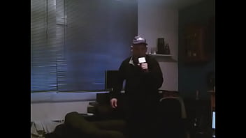 Erwin leeuwerink make your move part two