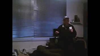 Erwin leeuwerink make your move part two