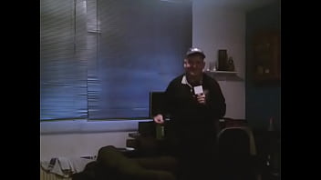 Erwin leeuwerink make your move part two