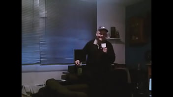 Erwin leeuwerink make your move part two Erwin leeuwerink make your move part two