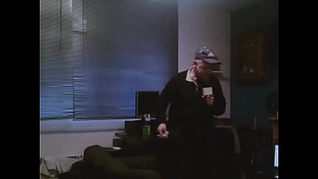 Erwin leeuwerink make your move part two