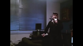 Erwin leeuwerink make your move part two