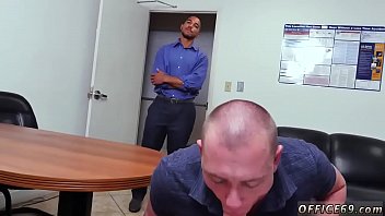 Old guys and young guys sex videos sexy horny naked gay boys