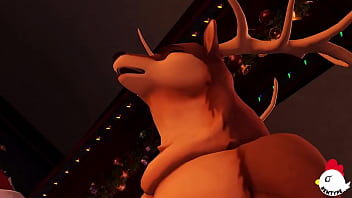 "fluttershy fuck raindeer xmas to all of you"