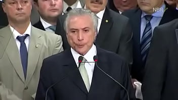 Velho Putinho Fudendo Nacao Com thumbnail