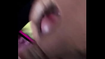 Penis juice Penis juice