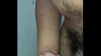 Novinho Punheteiro thumbnail