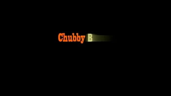 They first met in a cafeteria and went out to go in a hotel they give pleasure to each other and end up in a cumshot They first met in a cafeteria and went out to go in a hotel they give pleasure to each other and end up in a cumshot