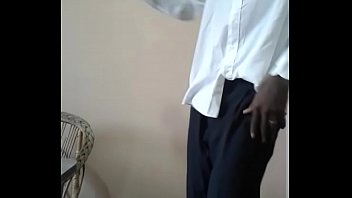 Acompanhate de luxo amador faz stripetease vazou na net