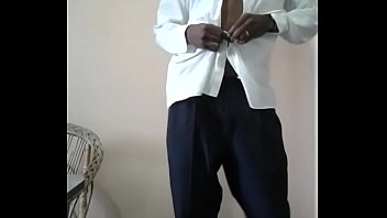 Acompanhate de luxo amador faz stripetease vazou na net