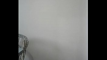 Acompanhate de luxo amador faz stripetease vazou na net