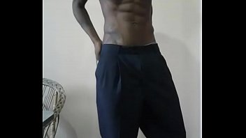 Acompanhate de luxo amador faz stripetease vazou na net