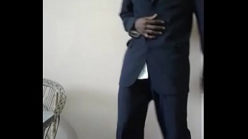 Acompanhate de luxo amador faz stripetease vazou na net