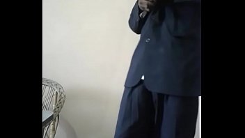 Acompanhate de luxo amador faz stripetease vazou na net