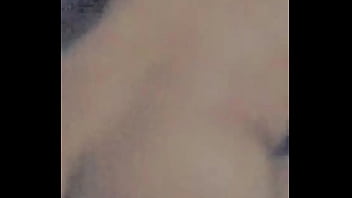 Senor Recibiendo Verga thumbnail