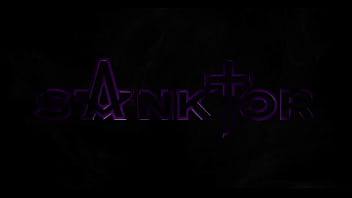 Sanktor beautiful strip dancer solo teasing