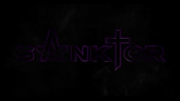 Sanktor beautiful strip dancer solo teasing