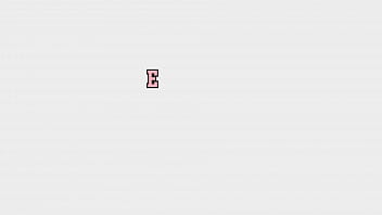 Nonton Freshwomen - Season 1. Teen Sex. thumbnail