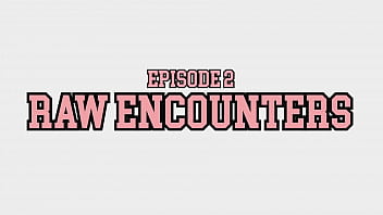 Freshwomen season 1 teen sex