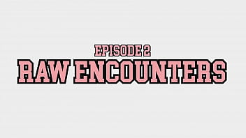 Freshwomen season 1 teen sex