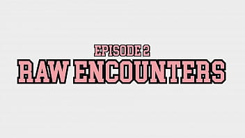 Freshwomen season 1 teen sex