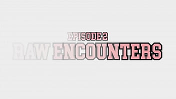 Freshwomen season 1 teen sex