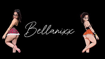 Nonton Vizinho Entra De Surpresa Na Minha Casa Ent&atilde;o Deixei Me Ajudar O Trabalho thumbnail