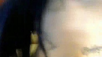 Nice ass busty latina squirting