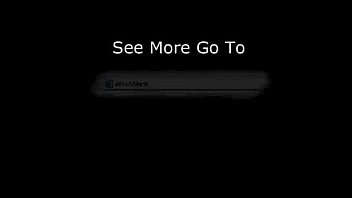 Nice ass busty latina squirting