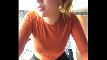 Show em chưa 18 location bonita hotel 185 tô hiên thành q1 bonita grand shawn rizal