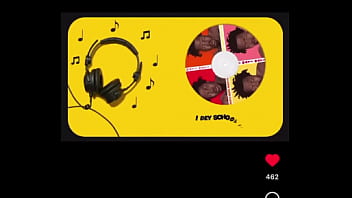 She is so smart and get fuck