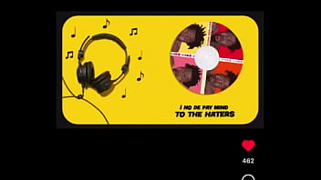 She is so smart and get fuck