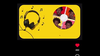 She is so smart and get fuck