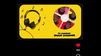 She is so smart and get fuck