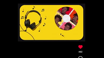 She is so smart and get fuck