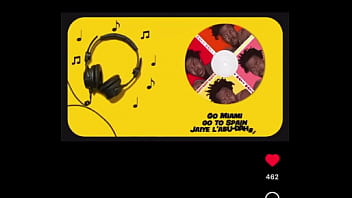 She is so smart and get fuck