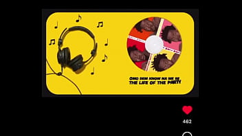 She is so smart and get fuck