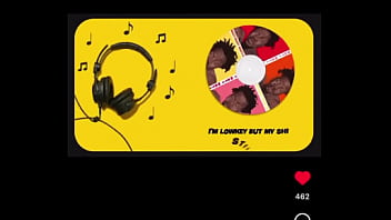 She is so smart and get fuck