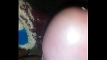 Siempre la tengo parada